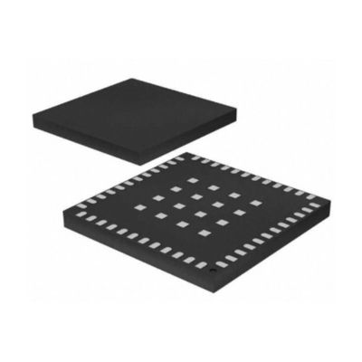 BT IC MKW31Z256VHT4 2,4 GHz BT Máy điều khiển vô tuyến điện năng lượng thấp