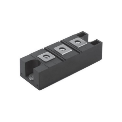 Mô-đun IGBT ô tô VS-VSKDF600/06PBF FRED Pt Gen 4 Double Ultrafast Diode