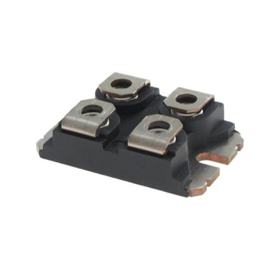 Mô-đun IGBT ô tô VS-FC420SA10 Mô-đun MOSFET điện chuyển đổi đơn SOT-227-4