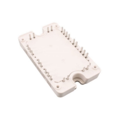 Các mô-đun IGBT ô tô MSCGL40X120T3AG 1200V Các mô-đun IGBT cầu ba pha