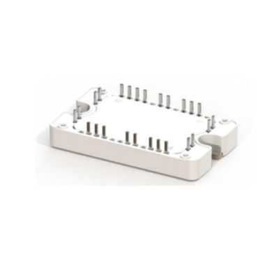 Các mô-đun IGBT ô tô MSCSM120HM16T3AG 1200V 173A Mô-đun SiC MOSFET kênh 4N