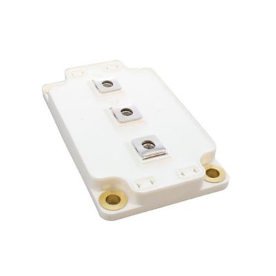 Các mô-đun IGBT ô tô MSCDC150A70D1PAG 700V 150A Pha Leg SiC Diode Power Modules