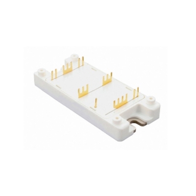 Các mô-đun IGBT ô tô MSCC60AM23C4AG Các mô-đun 600V 2 kênh MOSFET