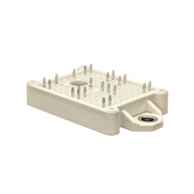 Các mô-đun IGBT ô tô GCMX020A120B2H1P 1.2kV 20mohm SiC MOSFET Mô-đun cầu đầy đủ