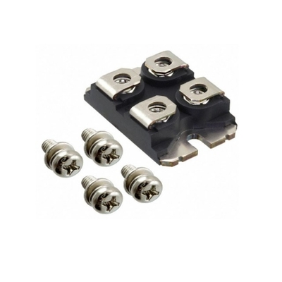 Các mô-đun IGBT ô tô GCMS080B120S1-E1 1200V SiC COPACK Power MOSFET Modules