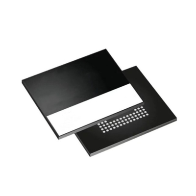 Bộ nhớ IC Chip SDINBDV4-32G Chiếc chip bộ nhớ eMMC hạng ô tô 32GB eMMC Flash Drive