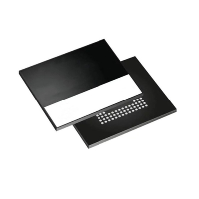 Bộ nhớ IC Chip SDINBDG4-64G-ZAT2 64GB Xe hơi eMMC 5.1 HS400 Chip bộ nhớ BGA-153