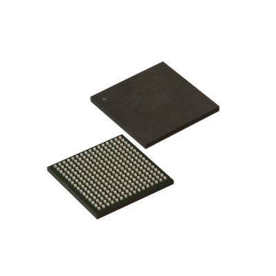 Phòng mạch tích hợp FPGA có thể lập trình LCMXO2-7000HE-4FTG256C MachXO2