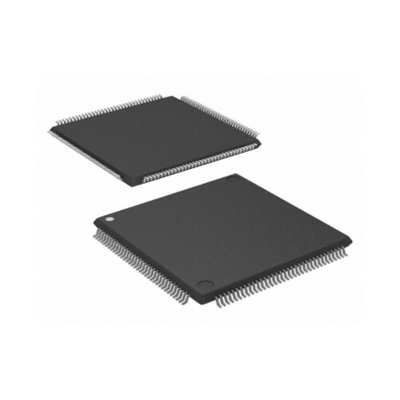 Mảng cổng có thể lập trình trường LCMXO2-7000HC-5TG144I FPGA mạch tích hợp TQFP-144