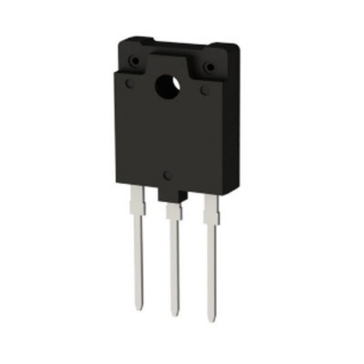 Chip mạch tích hợp RGW40TK65DGVC11 650V 20A Field Stop Trench IGBT Transistors