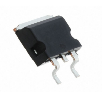 Chip mạch tích hợp STGB15H60DF IGBT Trench Field Stop 600V 30A 115W Transistors