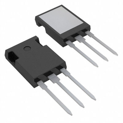 Chip mạch tích hợp IXXR110N65B4H1 150A Đấm cực nhẹ thông qua IGBT Transistors