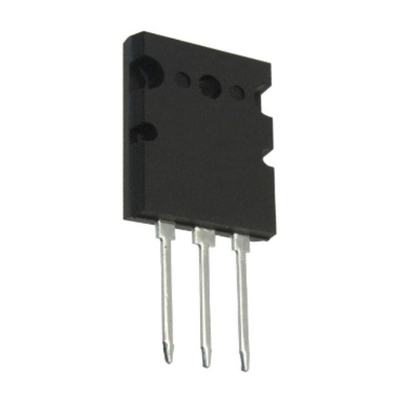 Chip mạch tích hợp IXXK200N65B4 Đấm cực nhẹ thông qua IGBT Transistors TO-264-3