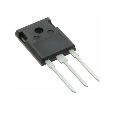 Chip mạch tích hợp IKW50N65SS5XKSA1 Trench Field Stop 650V IGBT Transistors TO-247-3