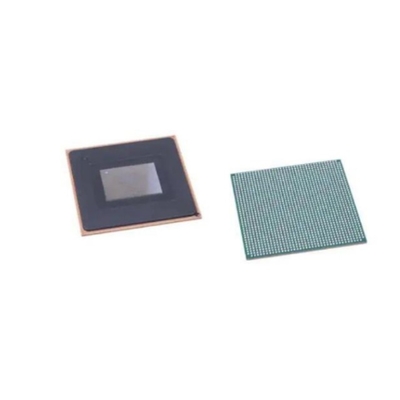 Mảng cổng có thể lập trình 5AGXMA1D4F27C4G 75000 LE Phạm vi lập trình logic FPGA IC
