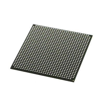 5AGXBA5D4F31C5G Field Programmable Gate Array FPGA IC với logic lập trình được nhúng cho các ứng dụng hiệu suất cao