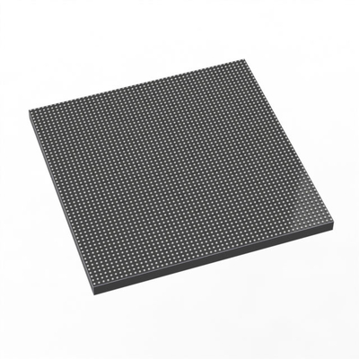 Mảng cổng có thể lập trình được 1SG250LH3F55E3VG Phụ hợp logic có thể lập trình được FPGA IC FBGA-2912