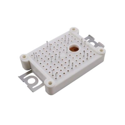 Các mô-đun IGBT ô tô FF17MR12W1M1HPB11 Half-bridge module với CoolSiC MOSFET