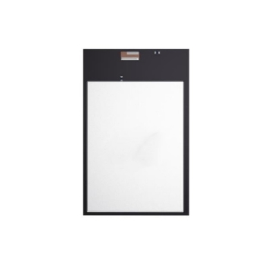 Mô-đun truyền thông không dây WGM160P022KGN4R Mô-đun WiFi với ARM Cortex-M4