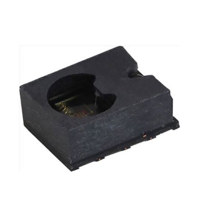 Bộ cảm biến IC VCNL36826S 2.62V đến 3.6V Bộ cảm biến gần quang với giao diện I2C