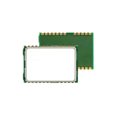 Mô-đun truyền thông không dây NEO-F10V-00B Mô-đun định giờ GNSS hai băng tần an toàn