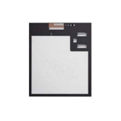 Mô-đun truyền thông không dây MGM13P02F512GE-V2R 2.4GHz Mô-đun Gecko không dây