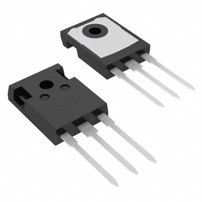 Chip mạch tích hợp FGH75T65UPD-F085 IGBT Transistors TO-247-3 Trench Field Stop