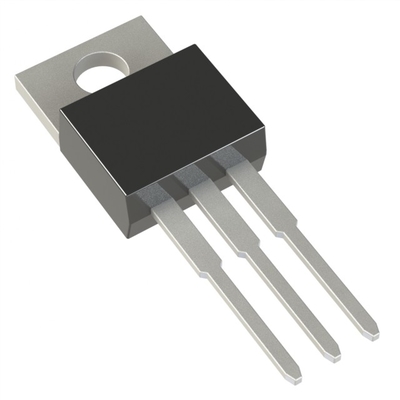Chip mạch tích hợp IXYP20N65C3D1M 650V 18A 50W IGBT Transistors TO-220-3