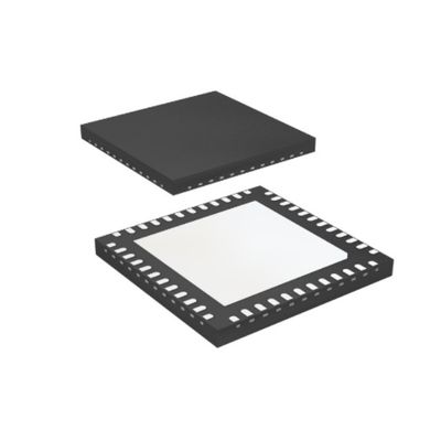 CYW89820BWMLGT BT IC 2.4GHz 3Mbps Single-Chip Bluetooth v5.0 Hệ thống trên chip