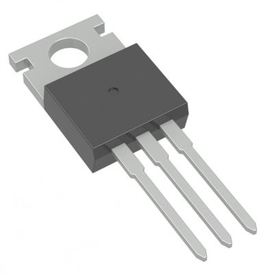 Chip mạch tích hợp IXYP20N120C4 Transistor TO-220-3 1200V IGBT Transistor