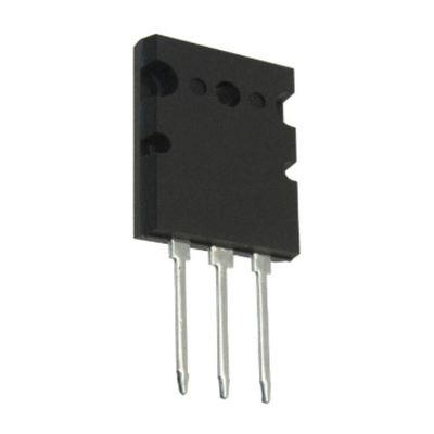 Chip mạch tích hợp IXXK110N65B4H1 650V 250A Single IGBT Transistors TO-264-3