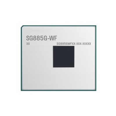 BT IC SG885GWFNA-F65-TA0AA 8 lõi Wi-Fi và BT Smart Modules LGA Package
