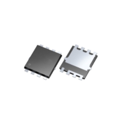 Chip mạch tích hợp IAUCN04S7N030 Tăng cường Môtô MOSFET Transistors