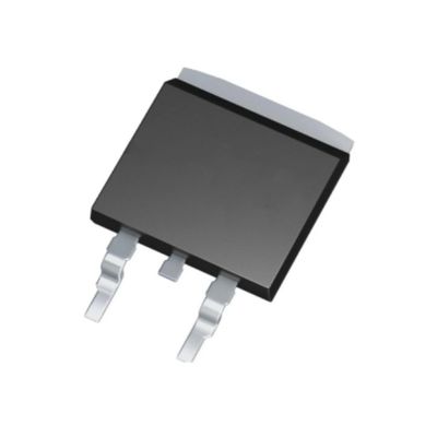 Chip mạch tích hợp IPB339N20NM6 Single N-Channel Power MOSFET Transistors