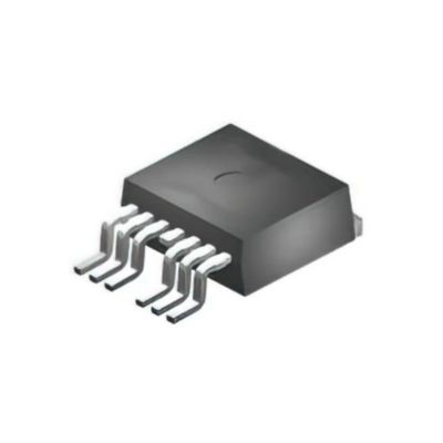 Chip mạch tích hợp IPF067N20NM6 200V Single N-Channel Transistors D2PAK-7