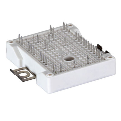 Các mô-đun IGBT ô tô F4-8MR12W2M1H-B70 Các mô-đun IGBT 1200V CoolSiC MOSFET