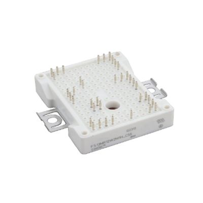 Các mô-đun IGBT ô tô FS13MR12W2M1H-C55 IGBT Mô-đun 1200V MOSFET điện