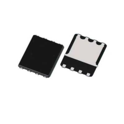 Chip mạch tích hợp BSC105N15LS5 10.5mOhm Single N-Channel MOSFET Transistors