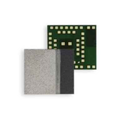 BT IC ANNA-B112-04B Các mô-đun năng lượng thấp