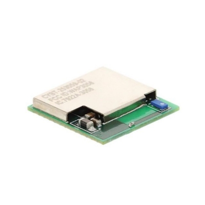 BT IC CYBT-253059-02 BT Mô-đun AIROC Hai chế độ BT Mô-đun không dây năng lượng thấp