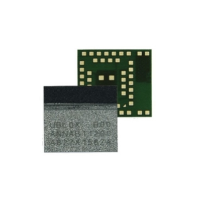 BT IC ANNA-B112-01B Đơn lẻ BT 5 Mô-đun năng lượng thấp 2,4 GHz BT 5.0 Mô-đun
