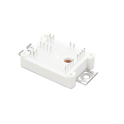 Mô-đun IGBT ô tô F4-33MR12W1M1H-B76 CoolSiC MOSFET Mô-đun IGBT 1200V