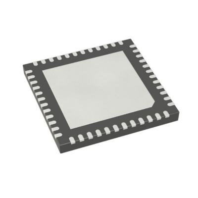 Microcontroller MCU XMC1404Q048X0064AAXUMA1 32 bit 48MHz Microcontroller tích hợp IC