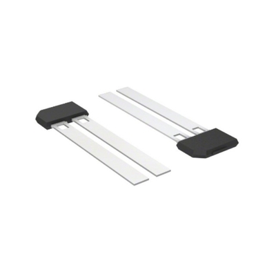 Bộ cảm biến IC TLE4943CAAMA1 Máy ô tô Hall Effect Magnetic Sensors IC