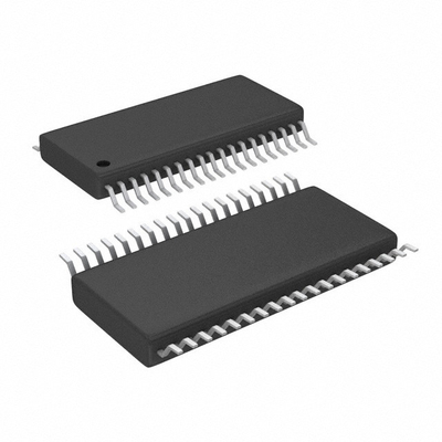 Máy vi điều khiển MCU XMC1200T038F0200ABXUMA1 Máy vi điều khiển 32 bit đơn lõi 32MHz 200KB