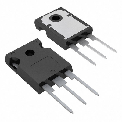 Chip mạch tích hợp STW52NK25Z 250V 52A N-channel Power MOSFET Transistor TO-247-3