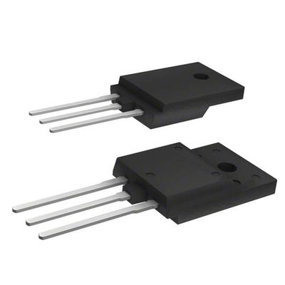 Chip mạch tích hợp STFW69N65M5 650V 58A N-channel Power MOSFET Transistor