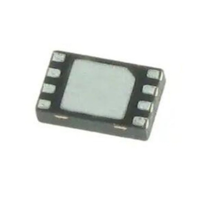 Mô-đun truyền thông không dây ST25DV04KC-IE8C3 13.56MHz 1.8V RFID Transponder IC 8-UFDFN