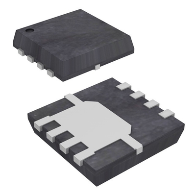 Chip mạch tích hợp NVTFS6H850NWFTAG MOSFET điện ô tô Đường bán dẫn đơn 8-WDFN