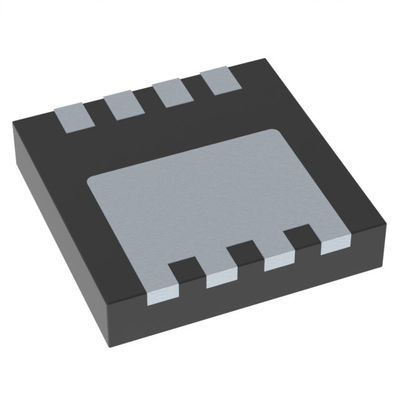Chip mạch tích hợp NTTFS3D7N06HLTWG N-Channel 60V 16A Single MOSFET Transistors